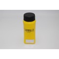 Тонер IPM Samsung CLP-310, 45г/банка, Yellow, TSSM53Y