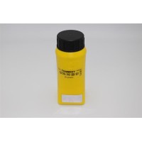 Тонер IPM Samsung CLP-310, 45г/банка, Yellow, TSSM53Y