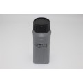 Тонер IPM Samsung ML-3310, 60г/банка, TSSM71