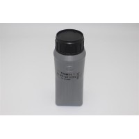Тонер IPM Samsung ML-3310, 60г/банка, TSSM71