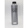 Тонер IPM Toshiba BD2060, 300г/банка, TST08