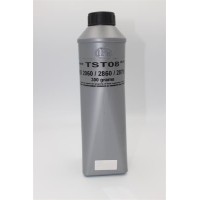 Тонер IPM Toshiba BD2060, 300г/банка, TST08