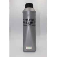 Тонер IPM Toshiba e-Studio 163, 675г/банка, TST33