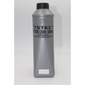 Тонер IPM Toshiba e-Studio 2505, 240г/банка, TST63