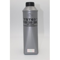 Тонер IPM Toshiba e-Studio 2505, 240г/банка, TST63