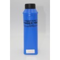Тонер IPM Xerox Phaser 7500, 150г/банка, Cyan, TSX117C