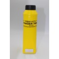 Тонер IPM Xerox Phaser 7500, 150г/банка, Yellow, TSX117Y