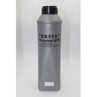 Тонер IPM Xerox WС 4250, 700г/банка, TSX119