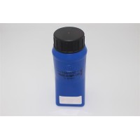 Тонер IPM Xerox Phaser 6121, 55г/банка, Cyan, TSX121C