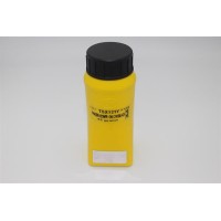 Тонер IPM Xerox Phaser 6121, 55г/банка, Yellow, TSX121Y