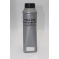 Тонер IPM Xerox WС 3550, 150г/банка, TSX126