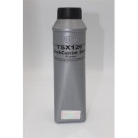 Тонер IPM Xerox WС 3550, 150г/банка, TSX126