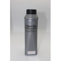 Тонер IPM Xerox DocuPrint 181, 200г/банка, TSX130L