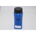 Тонер IPM Xerox Phaser 6000, 30г/банка, Cyan, TSX135C