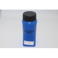 Тонер IPM Xerox Phaser 6000, 30г/банка, Cyan, TSX135C