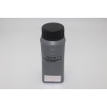 Тонер IPM Xerox Phaser 6500, 60г/банка, Black, TSX136