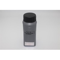 Тонер IPM Xerox Phaser 6500, 60г/банка, Black, TSX136