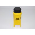 Тонер IPM Xerox Phaser 6500, 20г/банка, Yellow, TSX136Y