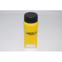 Тонер IPM Xerox Phaser 6500, 20г/банка, Yellow, TSX136Y