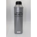 Тонер IPM Xerox Phaser 4600, 500г/банка, TSX137H