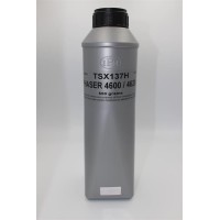 Тонер IPM Xerox Phaser 4600, 500г/банка, TSX137H