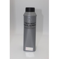 Тонер IPM Xerox Phaser 3610, 200г/банка, TSX134/TSX142H