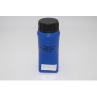 Тонер IPM Xerox Phaser 6110, 48г/банка, Cyan, TSX70
