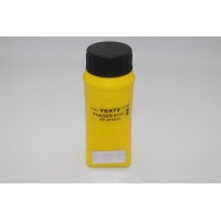 Тонер IPM Xerox Phaser 6110, 48г/банка, Yellow, TSX72