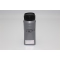 Девелопер IPM Xerox Phaser 6500/7500, 100г/банка, TSX94D