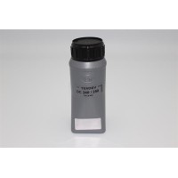 Девелопер IPM Xerox Phaser 6500/7500, 100г/банка, TSX94D