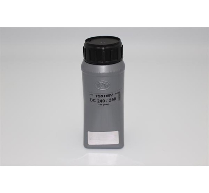 Девелопер IPM Xerox Phaser 6500/7500, 100г/банка, TSX94D