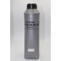 Тонер IPM Xerox WС 5030, 500г/банка, TSX96