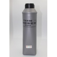 Тонер IPM Xerox WС 5030, 500г/банка, TSX96