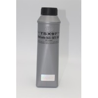 Тонер IPM Xerox WС 5665, 200г/банка, TSX97
