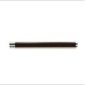 Вал тефлоновий WELLDO Select Brother HL-2240, UFR-HL2240-WDS