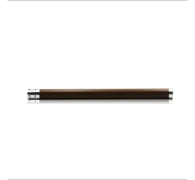 Вал тефлоновий WELLDO Select Brother HL-2240, UFR-HL2240-WDS