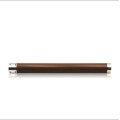 Вал тефлоновий WELLDO Select Brother HL-2260, UFR-HL2260-WDS