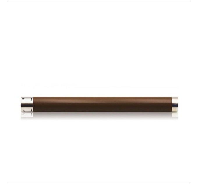 Вал тефлоновий WELLDO Select Brother HL-2260, UFR-HL2260-WDS