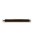 Вал тефлоновий WELLDO Select Brother HL-5240, UFR-HL5240-WDS