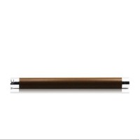 Вал тефлоновий WELLDO Select Brother HL-5240, UFR-HL5240-WDS