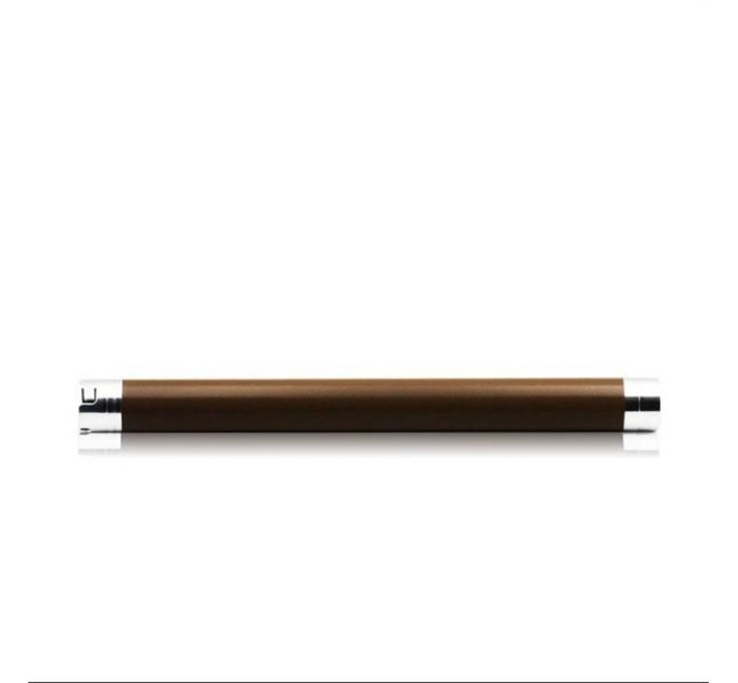 Вал тефлоновий WELLDO Select Brother HL-5240, UFR-HL5240-WDS
