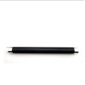 Вал тефлоновий WELLDO Select Kyocera M2030, UFR-M2030-WDS