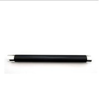 Вал тефлоновий WELLDO Select Kyocera M2030, UFR-M2030-WDS