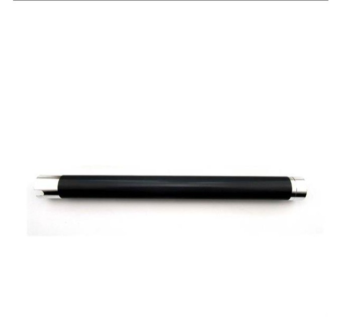 Вал тефлоновий WELLDO Select Kyocera M2030, UFR-M2030-WDS