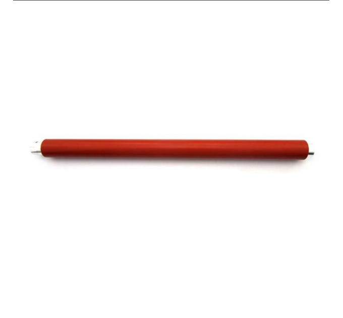 Вал тефлоновий WELLDO Select HP LJ M436, UFR-M436-WDS