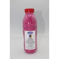 Тонер HANP Samsung CLP-320, Magenta, 50г/банка, UTCLP325M