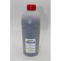 Тонер IPM HP LJ P1005, 1000г/банка, UTSH87B-1