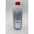 Тонер IPM HP LJ P1505/HP 1010, 1000г/банка, UTSHMOON-1