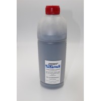 Тонер IPM HP LJ P1505/HP 1010, 1000г/банка, UTSHMOON-1