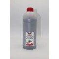 Тонер WELLDO HP LJ 1320, 1000г/банка, UWDTH1320U-1 Тонер WELLDO HP LJ 1320, 1000г/банка, UWDTH1320U-1